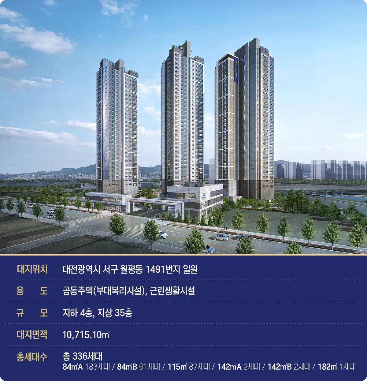 둔산 해링턴플레이스 리버파크 (5).jpg